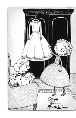 Эл Эксмо Дет.ХоллиВебб.МейзиХитчинс. Кн.5.Щенок под прикрытием.Вебб